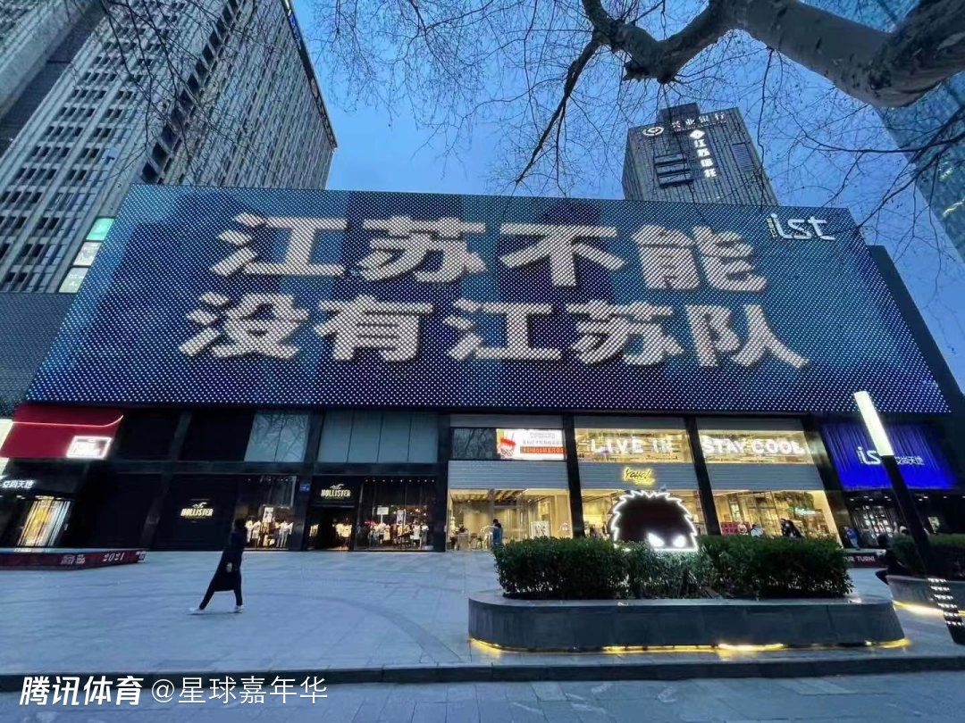 只有近似的设置环环相扣，并且有据可循，如许故事才真正具有告终构。